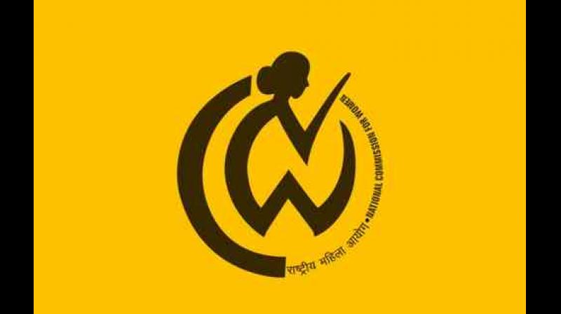 After Jalandhar Minor's Killing, NCW Questions Police Response, Issues Notice to DGP