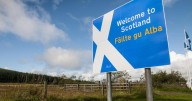 Call for Gaelic speakers to help AI understand language