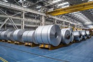 NALCO Analysis: A Navratna stock with 88% returns, future outlook, expansion plans, and key insights