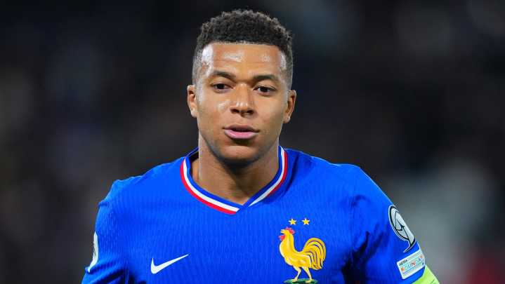 See 2026 World Cup schedule for Philadelphia's Lincoln Financial Field