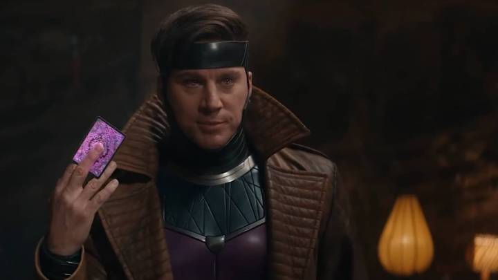 Avengers: Doomsday's X-Men Lineup Is Missing A Crucial Part Of The Team