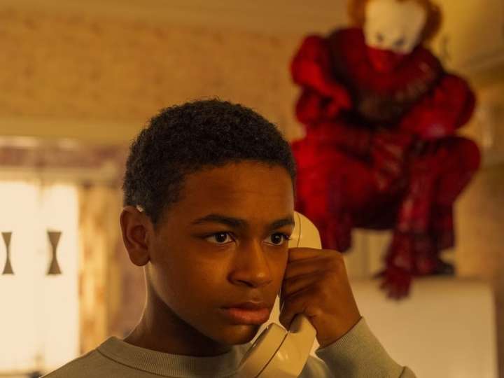 “It: Welcome to Derry”, capítulo 8 en HBO Max: horarios de estreno por país este domingo 14 de diciembre, de qué trata y todo sobre el final de temporada