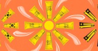 Korean Vs. American Sunscreen: Which Is Better? Dermatologists Weigh In