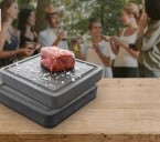 Dónde comprar las mejores piedras para asar: guía definitiva para cocinar carne como un profesional