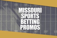Missouri Sports Betting Promos: Claim Top Offers for Eagles