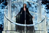 Kudos to Eurovision for voting against Israel ban