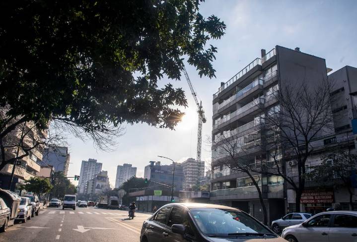 REIT. Un modelo poco conocido para invertir en el mercado inmobiliario