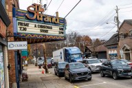 Zelienople traffic study worthwhile