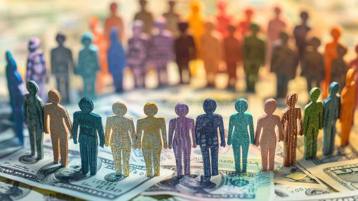 Az Business Angels: 10 Business Angels of the Year