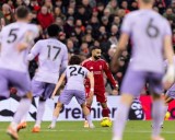 Liverpool v Brighton, Chelsea v Everton, and more: football