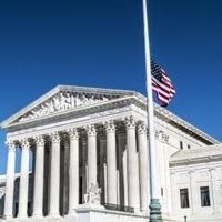 Reynolds lowers flags in honor of National Guard soldier killed in Washington, D.C.