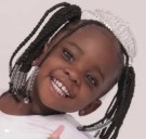 'Pure Light’: Hartford 6-Year-Old Dies After Cancer Battle As Mom Seeks To Solidify Her Legacy