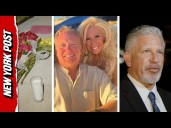 California Couple Found Shot in $1.3M Home — Police Say Their Son Murdered Them