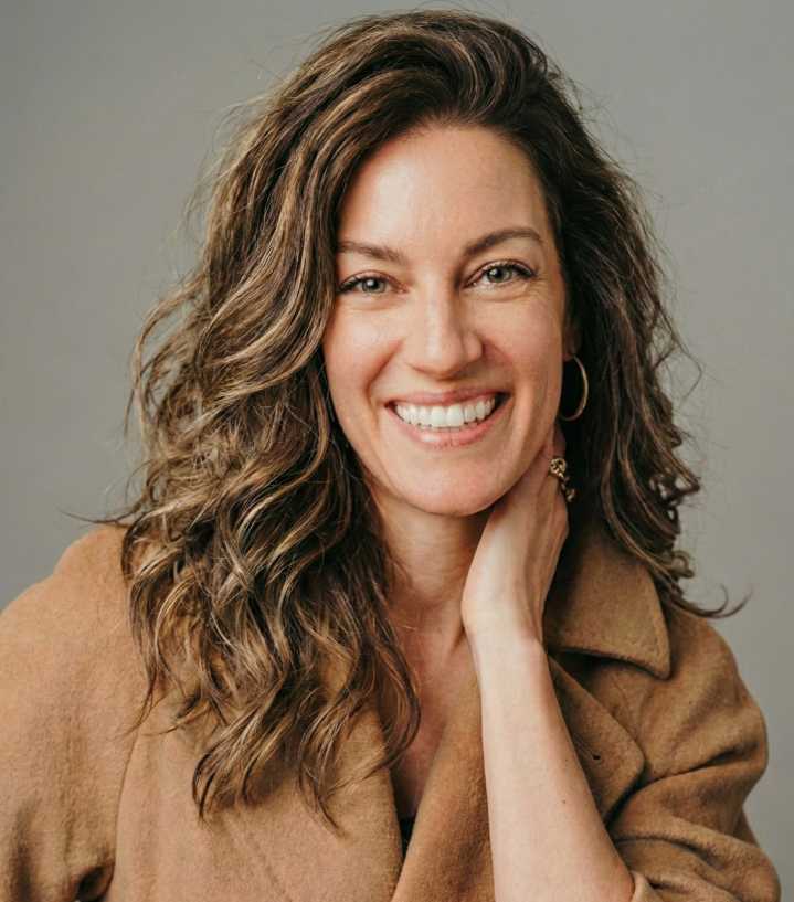 Laurel Graefe Appointed to Chattanooga Housing Authority Board of Commissioners