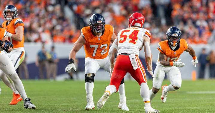 NFL picks: TV shares top 10 teams, 5 best Super Bowl odds