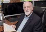 Lardaro: Despite encouraging signs, R.I. in a recession