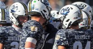 Utilizing coach-to-player helmet communication has 'really paid off' for Montana State