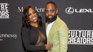 Kandi Burruss Details Being 'Emotionally Broken' Amid Todd Tucker Divorce