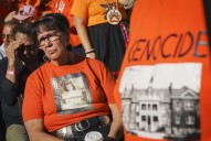 Montreal to host international tribunal on Indigenous children deaths next May