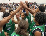 Heritage pitches first-quarter shutout to earn win over rival Sagnaw United