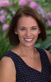 Are the winter blues real?