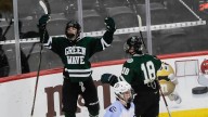 Boys Ice Hockey Preseason Top 20, 2025-26: The race begins for state’s top spot