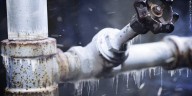 Preventing frozen pipes: Expert tips to protect your home this winter