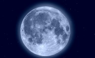 Luna Fría 2025: ¿Cuándo y dónde ver la última luna llena del año?