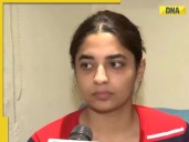 Goa Nightclub Fire: Woman REVEALS Luthra Brothers' club bouncers hit her, assaul