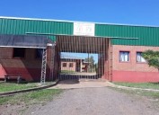 Cerro Azul: un preso agonizó días y murió tras denunciar golpizas de guardias