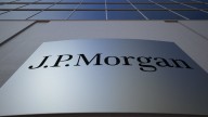 J.P. Morgan insiste en que el BCRA debe comprar reservas y apuesta al regreso al mercado en 2026