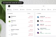 Master global markets with this AI analysis tool for under $60