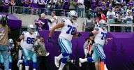 Dallas Cowboys: Reading between the lines (offense)