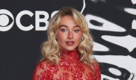 'Do Not Ever Involve Me': Sabrina Carpenter Torches Trump for Using Her Song, But It’s the White House’s Petty Jab That Sets Off a Firestorm