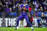 Bet365 Bonus Code WEEK365: Claim $150 Bonus For UFC 323, NFL Week 14