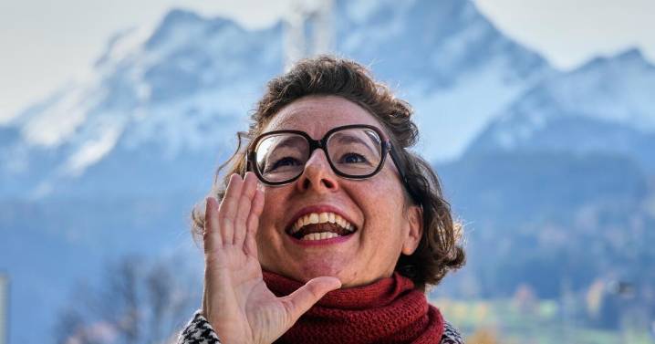 UNESCO gives a shout-out to Switzerland's yodeling by adding it to list of cultural heritage