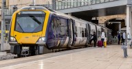 The age-old problem holding Northern back as Greater Manchester passengers return to the railways