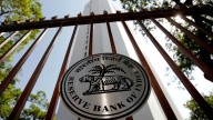 RBI buys ₹50,000 crore worth of bonds at first auction since May