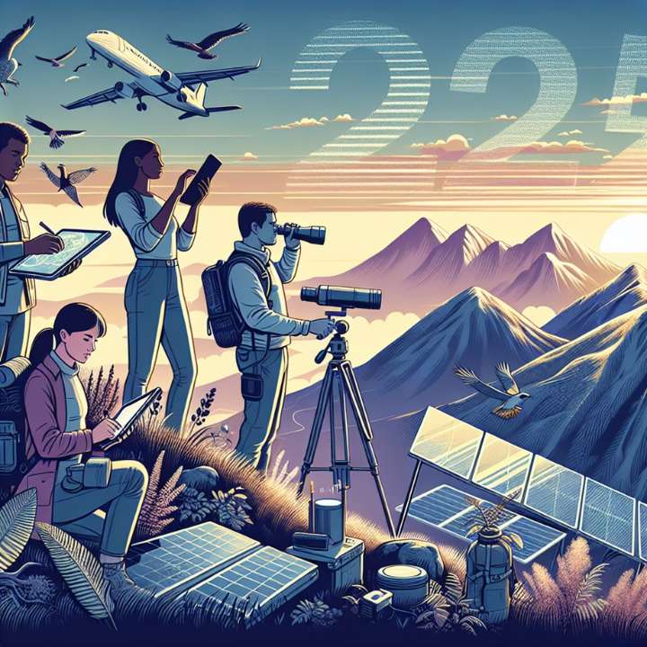 Global Leaders Unite at WHO Summit to Advance Traditional Medicine