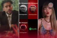 Spotify Wrapped 2025: Todo lo que puedes esperar en tu resumen anual de música