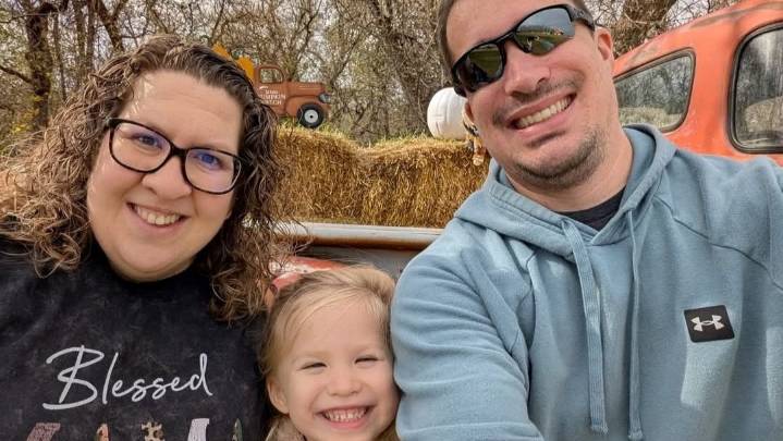 Here's what Wisconsinites are thankful for this Thanksgiving