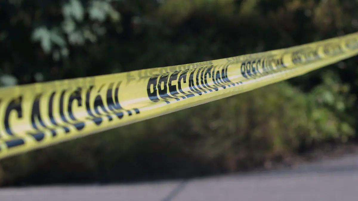 Estudiantes de criminología ayudan a resolver un homicidio de 1991 en Texas