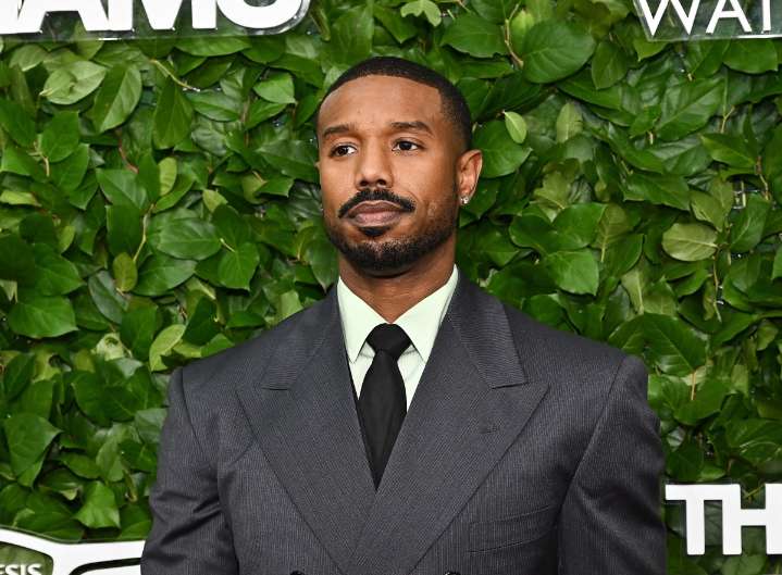 ‘Sinners’ domina las nominaciones de los Critics Choice Awards