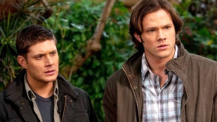 3 Prime Video Shows You Need to Binge This Week