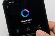 Anticompetitivo. Europa abre una investigación por el uso exclusivo de Meta AI en WhatsApp