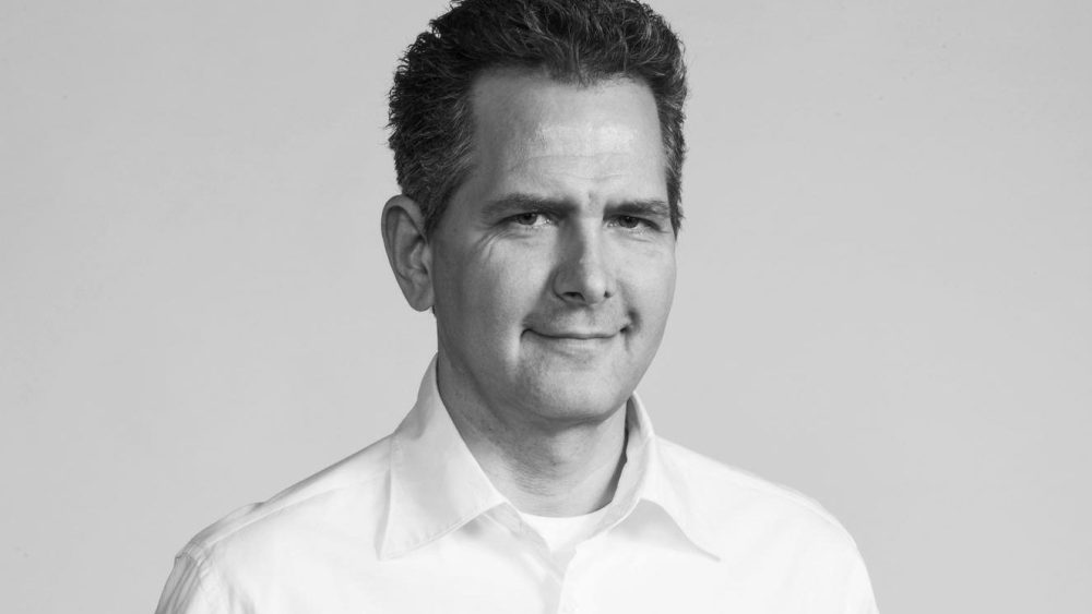 Craig Kallman to Leave Longtime Post at Atlantic for Role at Warner