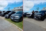 Cayó un peligroso líder criminal vinculado a un asalto de USD 500 mil en Entre Ríos