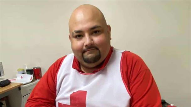 Se incrementan accidentes vehiculares en fin de semana