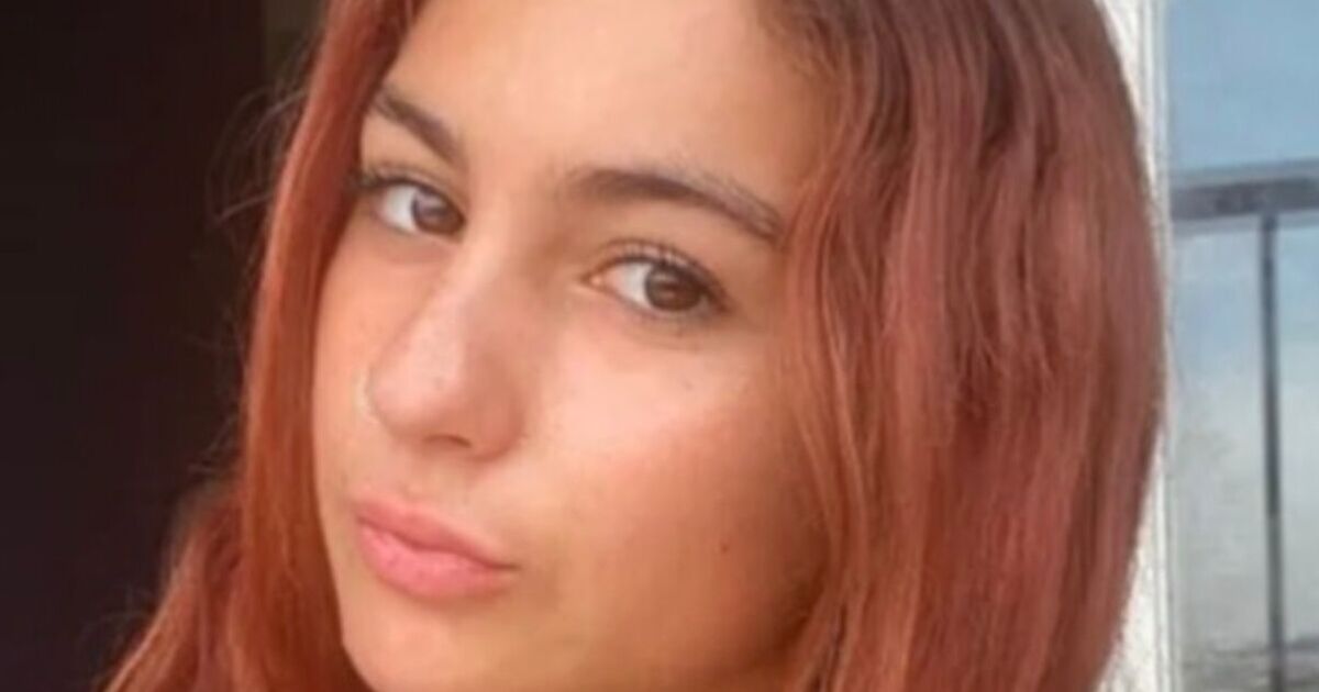 Brit Backpacker jailed after killing man in e-scooter crash 