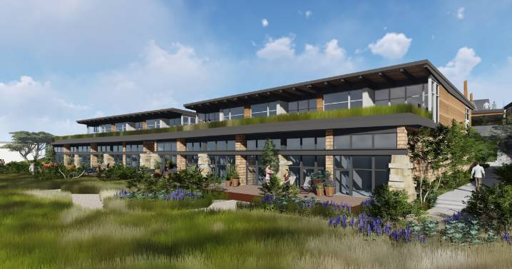 AG Bonta warns Del Mar could face penalties over stalled affordable housing proposal